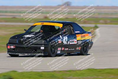 media/Feb-26-2023-CalClub SCCA (Sun) [[f8cdabb8fb]]/Race 2/